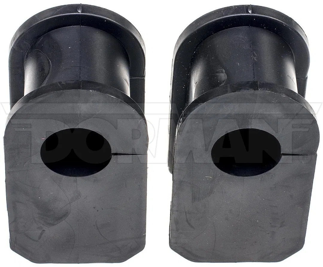 BB8690 – DORMAN Stabilizer Bar Mount Bushing, OE Replacement